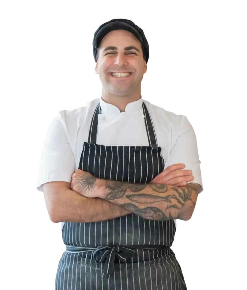 Simple, Repeatable Café Systems & Processes - Cafe Coach